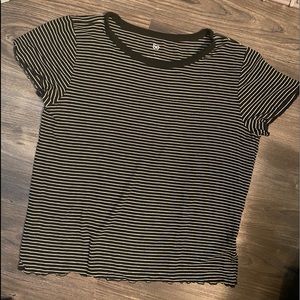 Women’s shirt